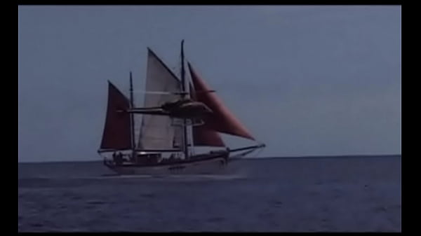 Paradise Island, the Making Of