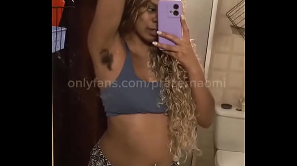 Mood gostosa? - Update #16 (2024-09-