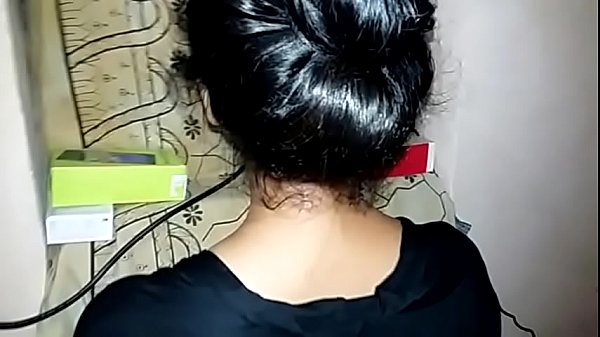 new shy but enjoy sex