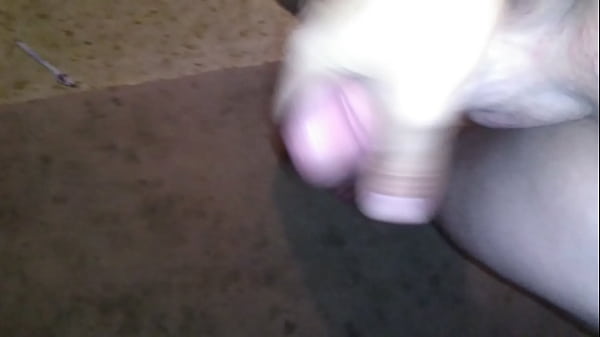Pussykilla