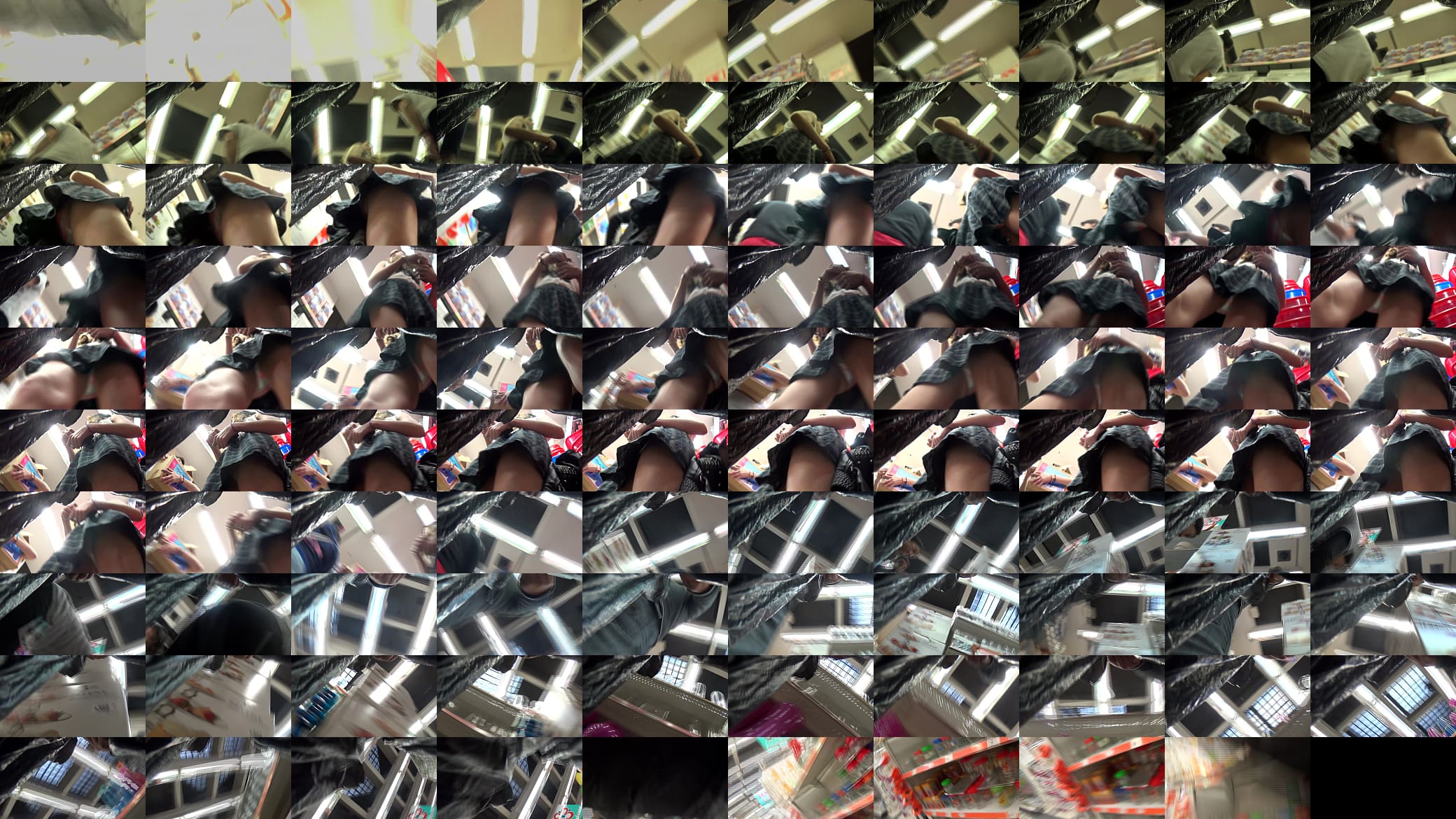 00003.MTS 预览图