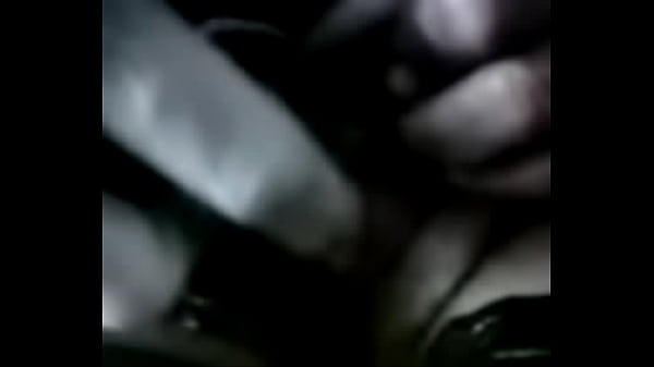 catcasadawant showing off for sexlog madeinrj - Part 2