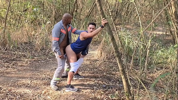 Download Video - TRILHAS DE SEXO