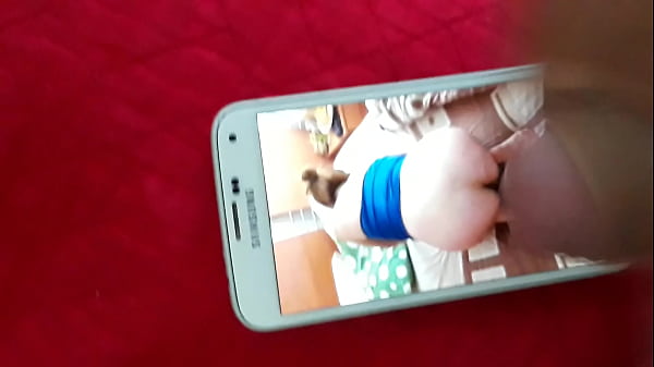 thumb tribute