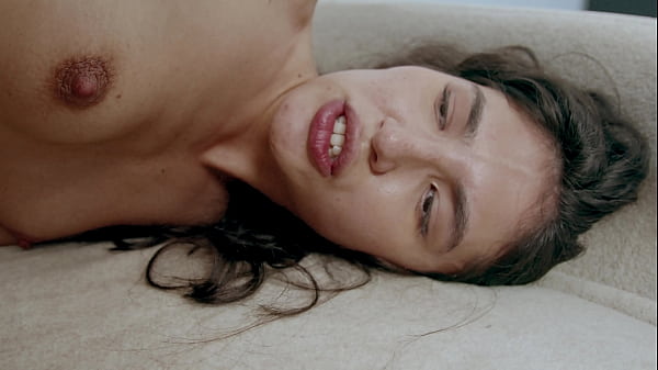 Parish wanted to seduce the gardener, but did not expect that he would fuck her hard in her ass FLX002P05