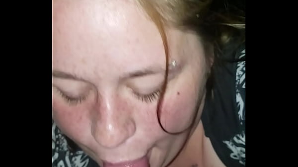 Download Video - great  cumshot with milf and better  blowjob