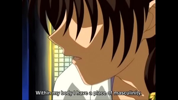 Anime Hentai Izumo Episode 1 | Part 1 - The Intense Passion