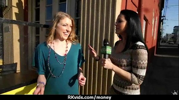 Dirtiest talking hooker ever 2