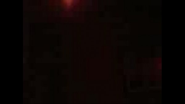 Me and my friend are sharing cock