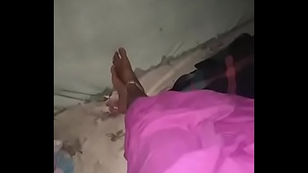 Video De Vérification