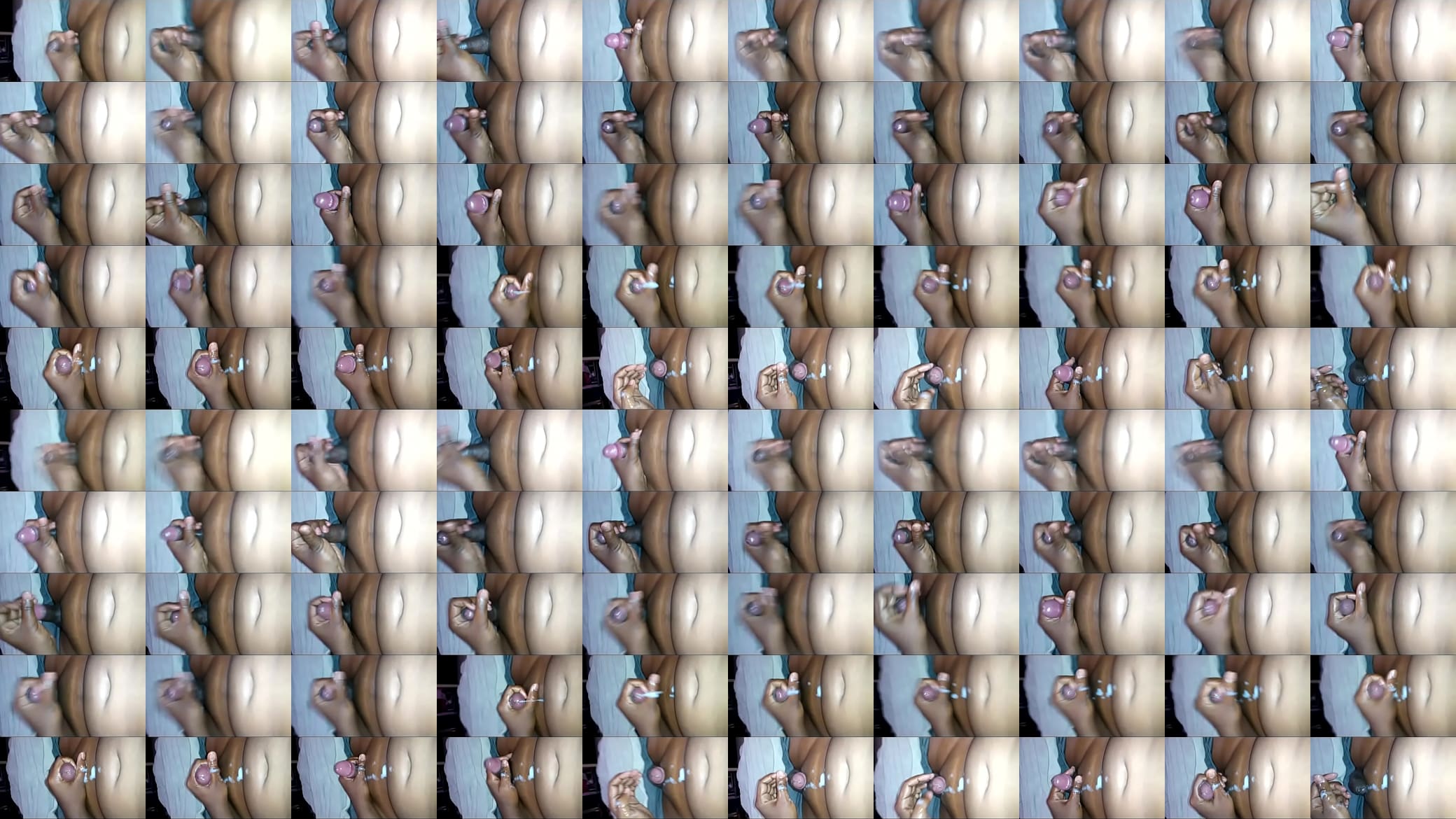 handjob video 2 预览图