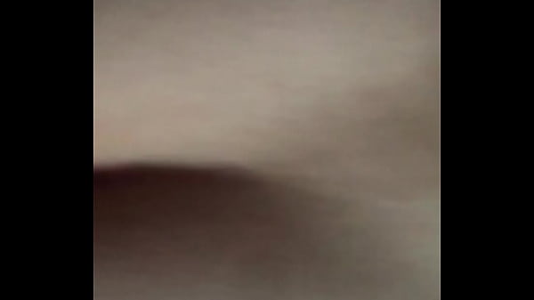 Interracial Doggystyle