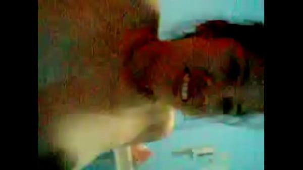 San agustin sta rita pamp scandal