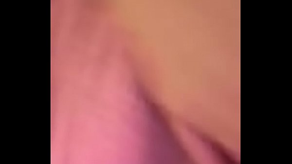 Ex masturbating
