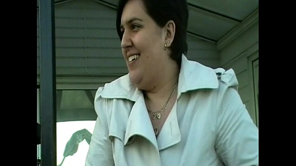 thumb bbw amateurs pu blic flashing