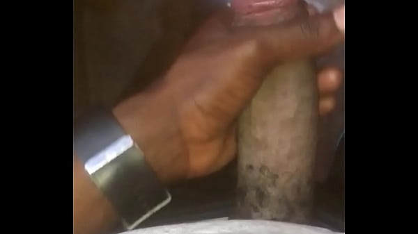 Download Video - Verification video