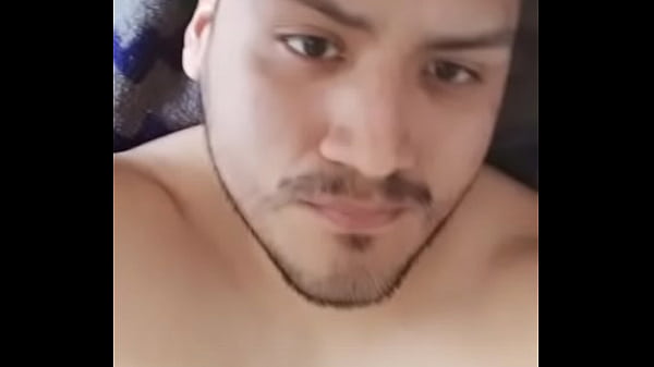 sex fat mexican beautiful big milk woman