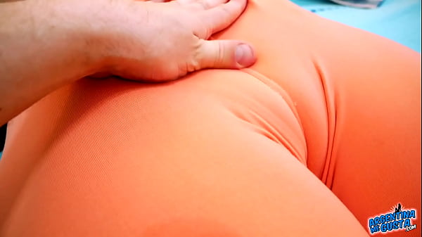 brazil huge ass small waist fuck