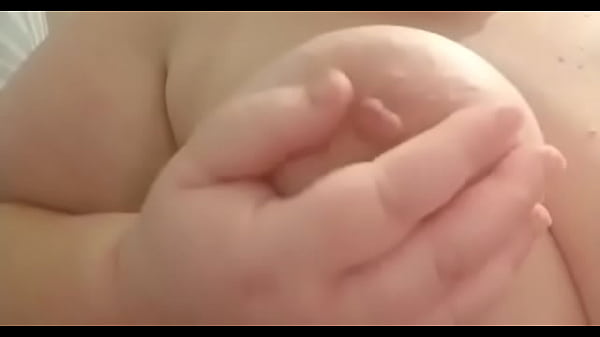 Bbwwifemd Gros Seins