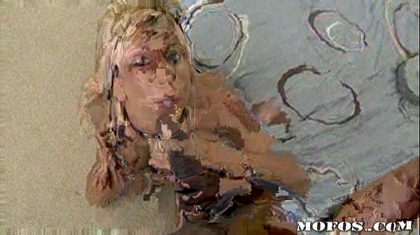 MilfsLikeItBlack.com - Morgan Ray (Getting back on top never felt this good)