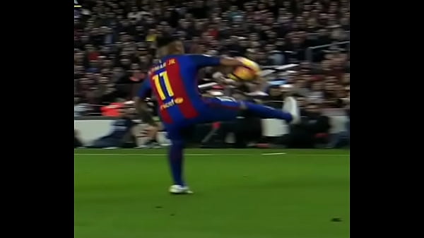 Neymar fazendo muito sexo gostoso (suruba)