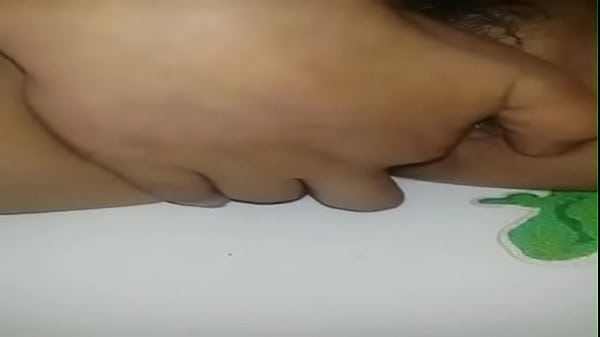Chubby sends video to whatsapp