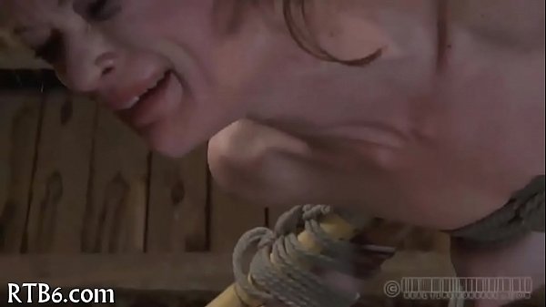 xv-cbf65741d6fe4d52a2088b23784cec75