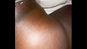 Africa Pussy and dick close ups compilations 7 min