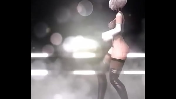 MMD