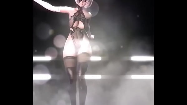 MMD
