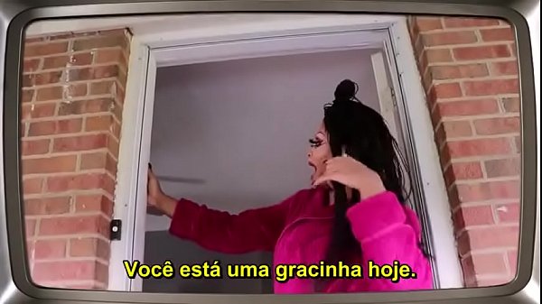 Drag Race S12 Ep14