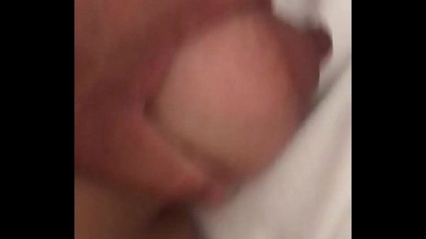 Download Video - Las grandes tetas de mi mujer