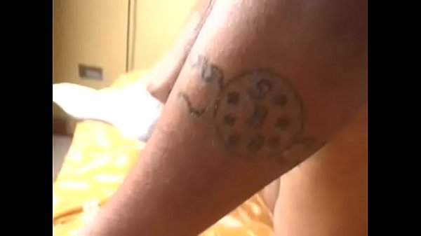 Download Video - Vulcan amateurs 61