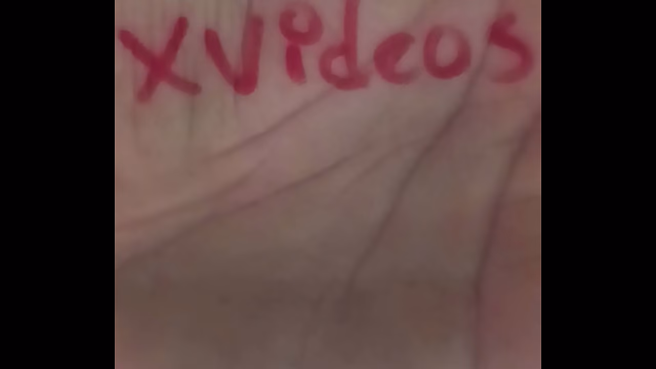 V&iacute_deo de verificaci&oacute_n