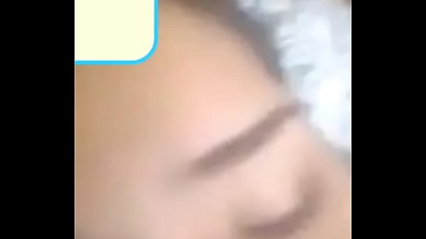 Ghaby decoud la puta de Fernando