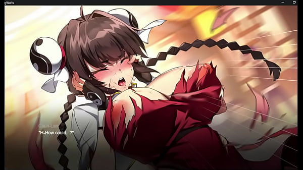 F-Ist Gameplay