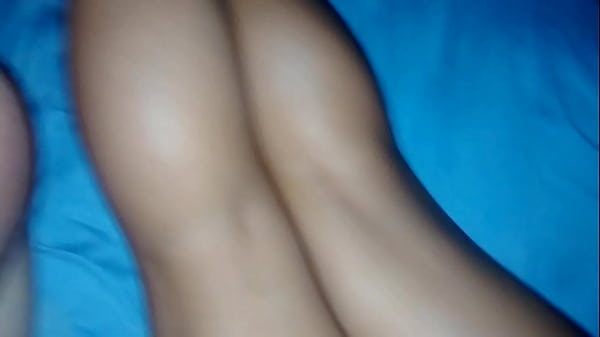 Download Video - VID 20150323 012433641