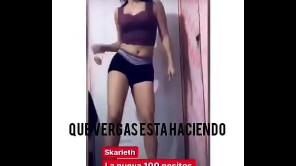 Puta