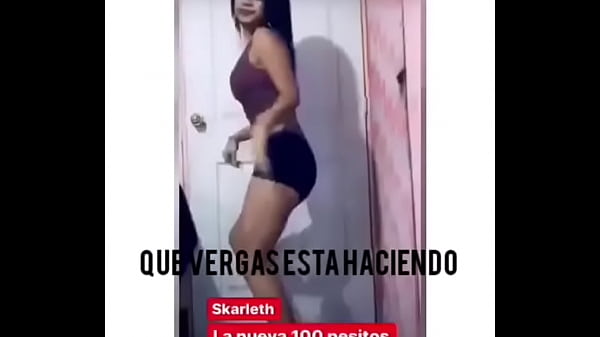 Puta