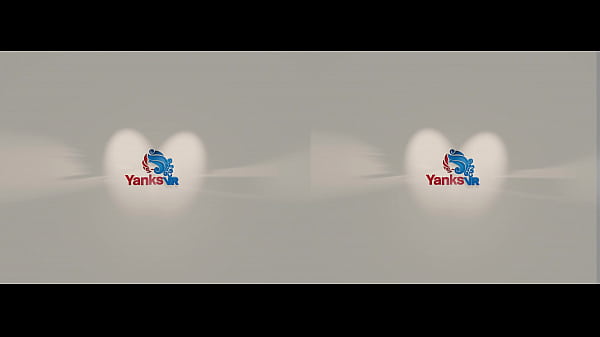 Gorgeous Yanks Catalina Rene Vibrates Her Twat