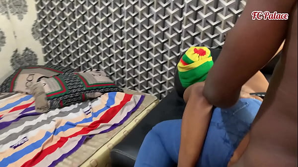 Download Video - HOW I DEFEATED MY STEPBROTHER AND FUCKS HIM ON MY RIPPED JEANS&lpar;WATCH FULL VIDEOS ON RED&rpar;