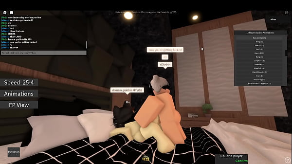 roblox | 12 minute fucking compilation.