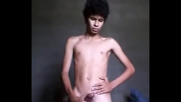 Vídeo de verificação