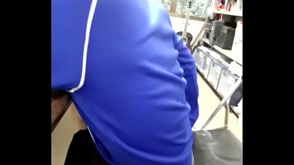 Download Video - to fuck ass gay