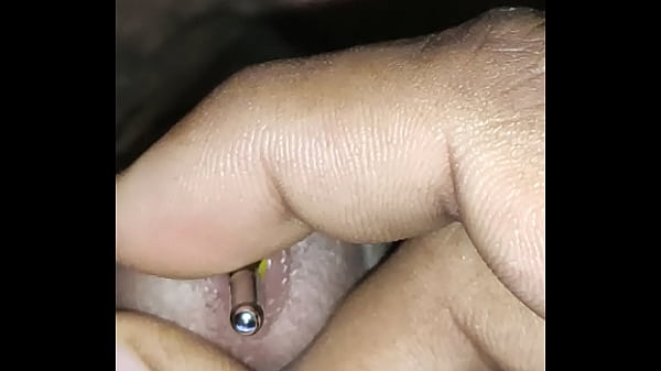 Gentle Sounding Utheral Fucking Indinan Utheral Sounding Fucking Peehole