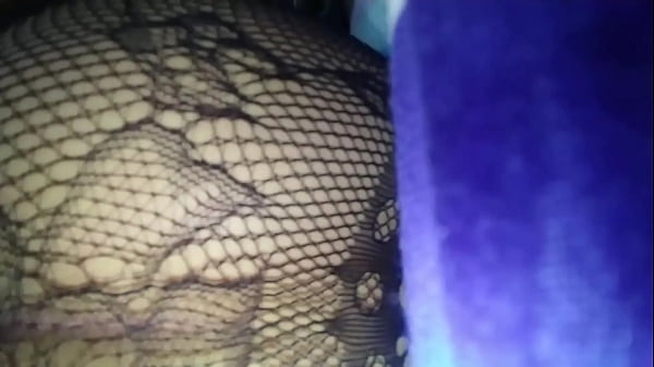 slut hotwife sucks black cock and wears the sexy lingerie that cuckold hubby bought and gets fucked by bbc friend