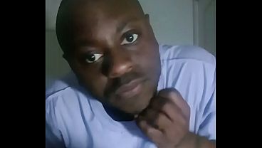 Myself doing more cheaper sounding things to celebrate April earth month such as shaving my own hair for free while at home 4