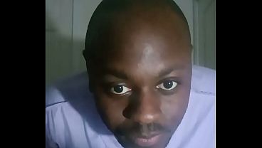  Myself Doing More Cheaper Sounding Things To Celebrate April Earth Month Such As Shaving My Own Hair For Free While At Home 4