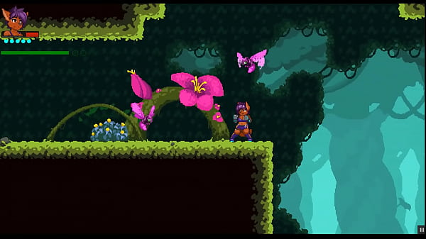 Download Video - Kincaid &lbrack;Hentai game PornPlay selected by the fans&rsqb; Ep&period; lesbian 69 in the temple ruins