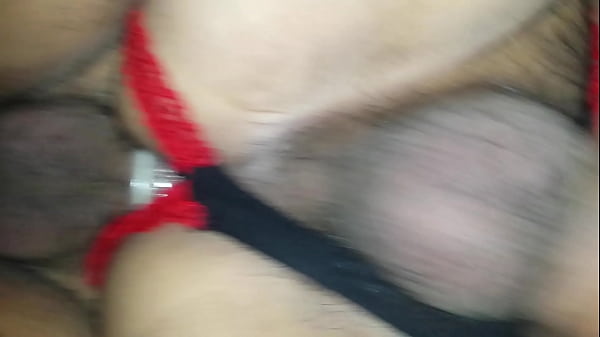 Download Video - me sexy2